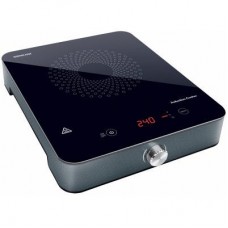 Електроплитка Sencor SCP 3201 GY (SCP3201GY) Електроплитка Sencor SCP 3201 GY (SCP3201GY)