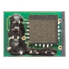 Чіп для картриджа HP CLJ M280/M281/M254 Black 1.4K BASF (BASF-CH-CF540A) Чіп для картриджа HP CLJ M280/M281/M254 Black 1.4K BASF (BASF-CH-CF540A)