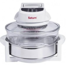 Аерогриль SATURN ST-CO9156 Аерогриль SATURN ST-CO9156