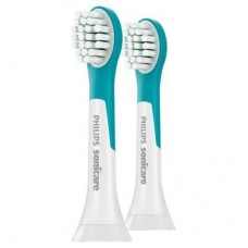 Насадка для зубної щітки PHILIPS HX 6032/33 (HX6032/33) Насадка для зубної щітки PHILIPS HX 6032/33 (HX6032/33)