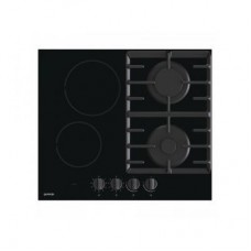 Варочна поверхня Gorenje GCE 691 BSC (GCE691BSC) Варочна поверхня Gorenje GCE 691 BSC (GCE691BSC)