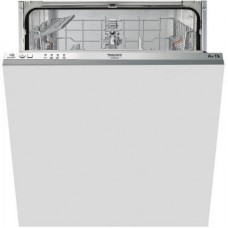 Посудомийна машина Hotpoint-Ariston ELTB 4B019 EU