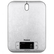 Ваги кухонні Magio MG-793