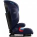 Автокресло RECARO Monza Nova 2 Seatfix Xenon Blue (00088010190050)