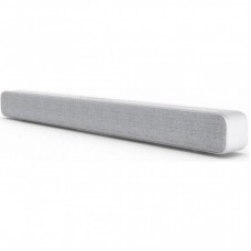 Акустична система Xiaomi Mi TV Audio Speaker White (527186) Акустична система Xiaomi Mi TV Audio Speaker White (527186)