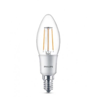 Philips LEDClassic[929001975508]