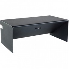 Детектор валют ВДС -51 З с заземлением (ВДС-51 З)