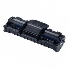Корпус картриджу Samsung ML-1610D3/ML-2010D3/SCX-4521D3/MLT-D119S (C_VIRGIN_MLT-D119S) Корпус картриджу Samsung ML-1610D3/ML-2010D3/SCX-4521D3/MLT-D119S (C_VIRGIN_MLT-D119S)