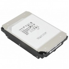 Жорсткий диск 3.5" 12TB Toshiba (MG07ACA12TE) Жорсткий диск 3.5" 12TB Toshiba (MG07ACA12TE)