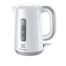 Електрочайник Electrolux EEWA3330 Електрочайник Electrolux EEWA3330