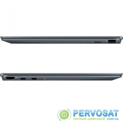 Ноутбук ASUS ZenBook UM425UA-AM160 (90NB0TJ1-M03410)