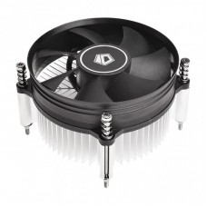 Кулер до процесора ID-Cooling DK-15 PWM Кулер до процесора ID-Cooling DK-15 PWM
