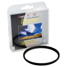 Світлофільтр Marumi DHG Lens Protect 52mm Світлофільтр Marumi DHG Lens Protect 52mm
