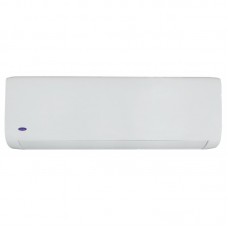 Кондиціонер Carrier 42QHL009D8S/38QHL009D8S, 25 м2, інвертор, A++/A+, R32, білий