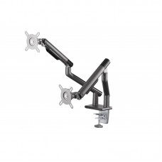 Кріплення моніторів 2E Beyrbi настільне