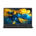 Ноутбук 2E Imaginary 15 15.6&quot; FHD IPS AG, Intel i5-1235U, 16GB, F512GB, UMA, DOS, чорний