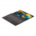Ноутбук 2E Imaginary 15.6" FHD IPS AG, Intel i5-1235U, 16GB, F512GB, UMA, DOS, чорний