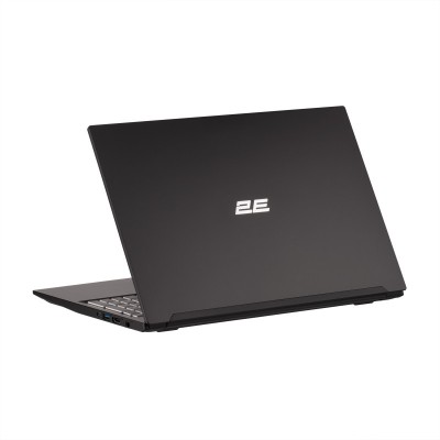 Ноутбук 2E Imaginary 15.6" FHD IPS AG, Intel i5-1235U, 16GB, F512GB, UMA, DOS, чорний