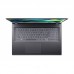 Ноутбук Acer Aspire 17 A17-51M 17.3&quot; FHD IPS, Intel 5-120U, 16GB, F512GB, UMA, Lin, сірий