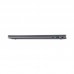 Ноутбук Acer Aspire 17 A17-51M 17.3&quot; FHD IPS, Intel 5-120U, 16GB, F512GB, UMA, Lin, сірий