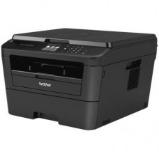 Багатофункціональний пристрій Brother DCP-L2520DWR с Wi-Fi (DCPL2520DWR1) Багатофункціональний пристрій Brother DCP-L2520DWR с Wi-Fi (DCPL2520DWR1)
