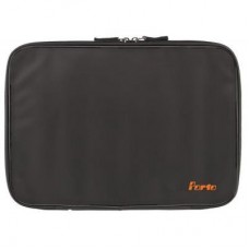 Чохол до ноутбука PORTO 15.6 (PS015BK) Чохол до ноутбука PORTO 15.6 (PS015BK)