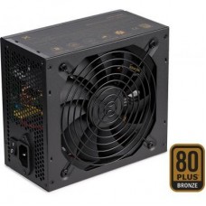 Блок питания Vinga 1850W (VPS-1850 Mining edition) Блок питания Vinga 1850W (VPS-1850 Mining edition)