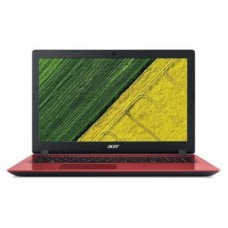 Ноутбук Acer Aspire 3 A315-32-P1Y2 (NX.GW5EU.004) Ноутбук Acer Aspire 3 A315-32-P1Y2 (NX.GW5EU.004)