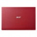 Ноутбук Acer Aspire 3 A315-32-P1Y2 (NX.GW5EU.004)