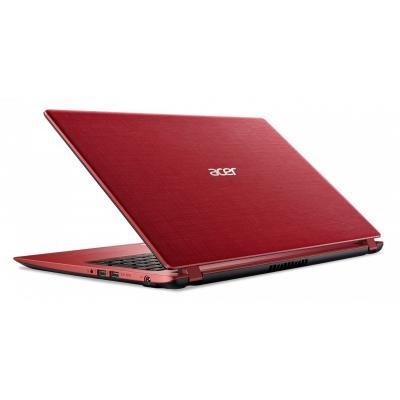 Ноутбук Acer Aspire 3 A315-32-P1Y2 (NX.GW5EU.004)