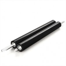 Вал гумовий HP LJ P3015 PATRON (SP-PR-PN-HP-P3015) Вал гумовий HP LJ P3015 PATRON (SP-PR-PN-HP-P3015)