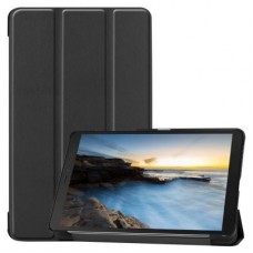 Чохол до планшета AirOn Premium для Samsung Galaxy Tab A 8.0 2019 8" (SM-T290/T295) (4822352781022) Чохол до планшета AirOn Premium для Samsung Galaxy Tab A 8.0 2019 8" (SM-T290/T295) (4822352781022)