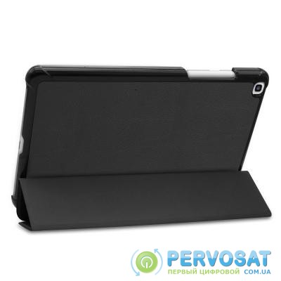 Чехол для планшета AirOn Premium для Samsung Galaxy Tab A 8.0 2019 8" (SM-T290/T295) (4822352781022)