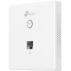 Точка доступу Wi-Fi TP-Link EAP115-wall Точка доступу Wi-Fi TP-Link EAP115-wall