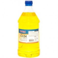 Рідина для очистки WWM for water-soluble /1000г (CL04-3) Рідина для очистки WWM for water-soluble /1000г (CL04-3)