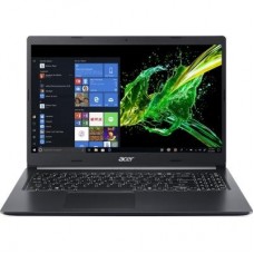 Ноутбук Acer Aspire 5 A515-54G (NX.HDGEU.038)
