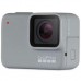 Экшн-камера GoPro HERO 7 White (CHDHB-601-RW)