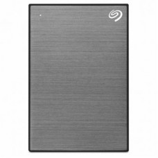 Зовнішній жорсткий диск 2.5" 1TB Backup Plus Slim Seagate (STHN1000405_) Зовнішній жорсткий диск 2.5" 1TB Backup Plus Slim Seagate (STHN1000405_)