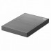Внешний жесткий диск 2.5" 1TB Backup Plus Slim Seagate (STHN1000405_)