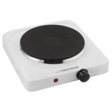 Електроплитка Esperanza EKH002W Електроплитка Esperanza EKH002W
