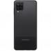 Мобильный телефон Samsung SM-A125FZ (Galaxy A12 3/32Gb) Black (SM-A125FZKUSEK)