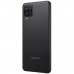Мобильный телефон Samsung SM-A125FZ (Galaxy A12 3/32Gb) Black (SM-A125FZKUSEK)