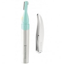 Тример Remington MPT4000C Тример Remington MPT4000C