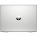Ноутбук HP ProBook 445 G7 (7RX17AV_V7)