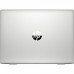 Ноутбук HP ProBook 445 G7 (7RX17AV_V7)