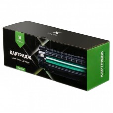 Картридж Vinga HP CF410X Black (V-L-HCF410XB) Картридж Vinga HP CF410X Black (V-L-HCF410XB)
