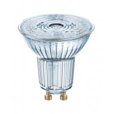 Лампа світлодіодна OSRAM LED LPAR16 8,3W (550Lm) 4000K GU10 Лампа світлодіодна OSRAM LED LPAR16 8,3W (550Lm) 4000K GU10