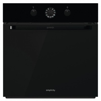 Духовой шкаф Gorenje BO74SYB (BO 74 SYB)