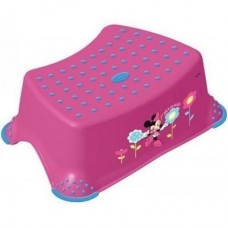 Підставка keeeper Minnie розовая (1949.041)
