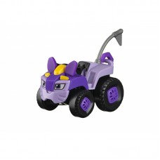 Ігрова фігурка Рев та Рамбл Mini Еллі Ігрова фігурка Рев та Рамбл Mini Еллі